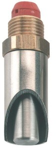 Poidło smoczkowe AG, 3/4" Ø 3/4" SIR5118N