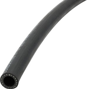 Wąż paliwowy 16mm 10bar SL1016
