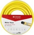 e1284bb73454a3b65c3ba2feff4504a3