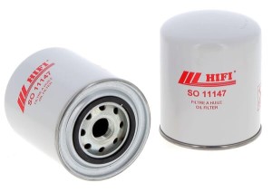 Filtr oleju SO11147