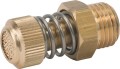 93c126fec55da4ea2e56a3abdc0c52a3
