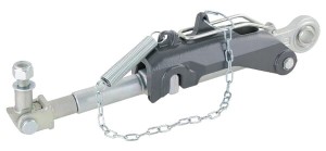 Stabilizator automatyczny, 568 - 590 mm CBM SLAA130HD
