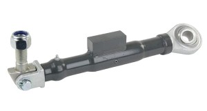 Stabilizator mechaniczny, 407 - 502 mm CBM SL8