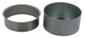 07c9f9640b66c3528faf26ea42c6ed60