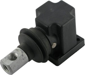 Kołpak SQ25-35-30 SQ925CA1