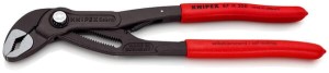 Szczypce uniwersalne Aligator 250 mm Knipex TA8711250