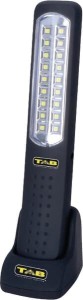 Bateria lampy przenośnej 18 SMD LEDs TAB1933