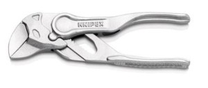 Spanner pliers 100mm TA8604100
