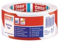 9ecefb1196ba87ed0058000a4f161983