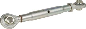 Łącznik górny, M30 300 mm kat. 2 TL3003022GP