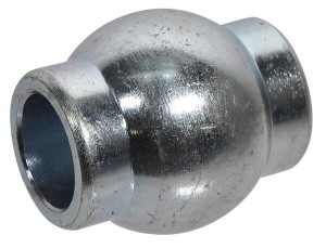 Kula łącznika górnego kat.1/1 Ø 19.2/38x44 mm gopart TL938190GP