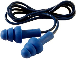 Zatyczki do uszu Ear Ultrafit Matal TR01000