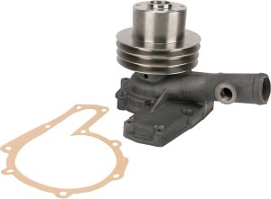 Pompa wody V836347902KR