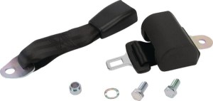 Pas biodrowy zwijany TS90289GP
