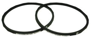 Pas klinowy Optibelt, 20x1120 VB201120
