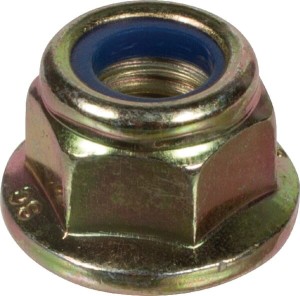 Nakrętka śruby koła VF01397863