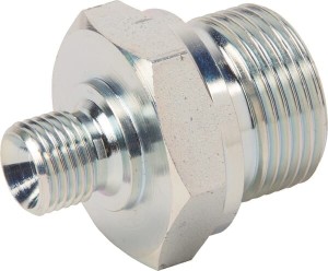 Złącze redukcyjne 3/4 x 1/4 BSP 3852A VNB1204A