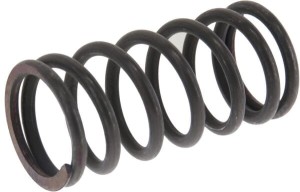 Sprężyna dociskowa 5x45x95.5 V&N VNR818915