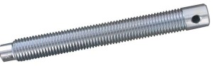 Cięgno regulacyjne V&N VNRPE310501