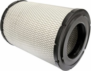 Filtr powietrza zewnętrzny VPD7555