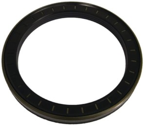 Uszczelniacz piasty VPJ6617