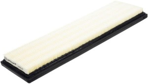 Filtr kabiny VPM8147