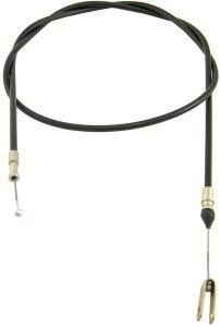 Linka gazu ręcznego VPM6523