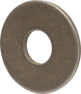 Podkładka W21TSP0006