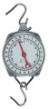 48d36af746edae5ed6677bd328ce0282