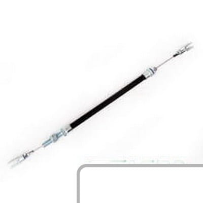Linka Gazu 0.007.3799.3/10 - Intertraktor