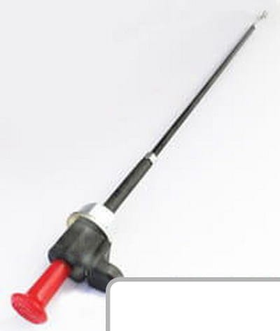 Linka 0.007.3800.3/10 - Intertraktor