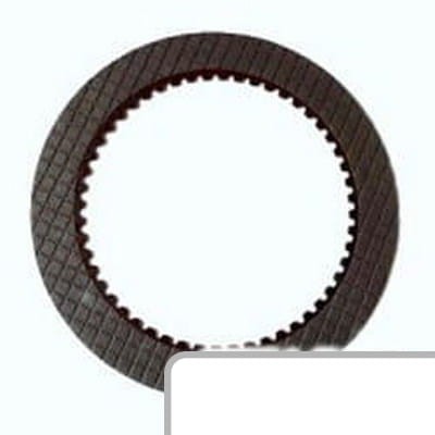 Tarcza 0.007.7499.2 - Intertraktor
