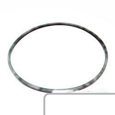 Oring 0.007.7643.0 - Intertraktor