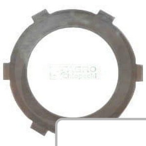 Tarczka cierna 0.007.7714.0