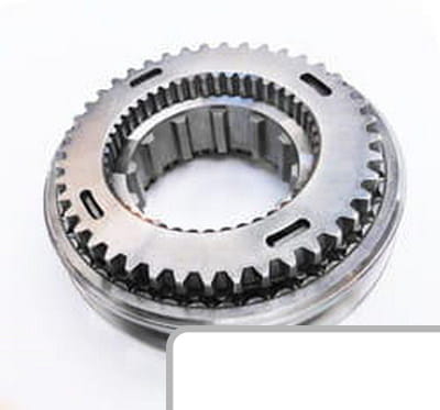 Synchronizator 0.008.0172.4/10 - Intertraktor