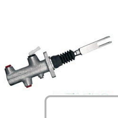 Pompa Hamulcowa 0.008.2190.4/30 - Intertraktor