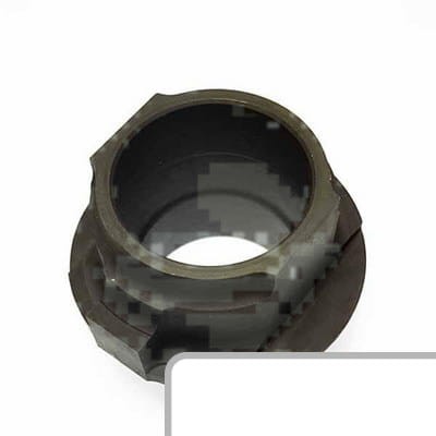 Obudowa Łożyska 0.008.4052.0/10 - Intertraktor