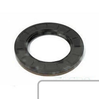 Uszczelnienie 0.008.4624.0 - Intertraktor