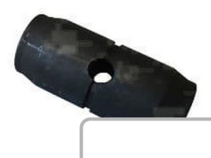 TULEJ 0.008.7231.0/30