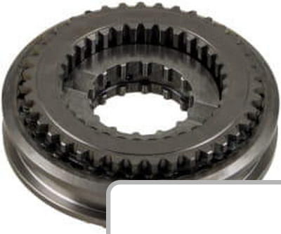 Synchronizator 0.008.9994.4/20 - Intertraktor