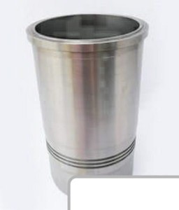 Tulej STD 0.009.7500.0/10