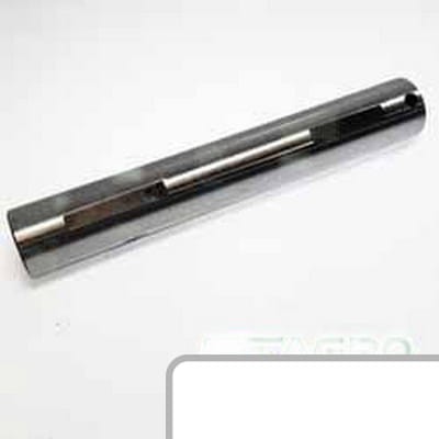 Sworzeń 0.010.0368.0 - Intertraktor