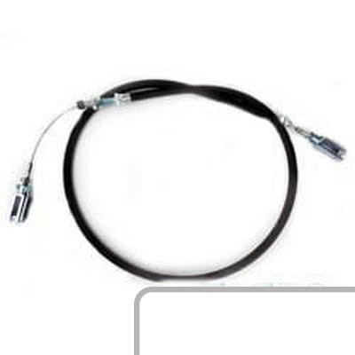 Linka Gazu 0.010.0927.3/20 - Intertraktor
