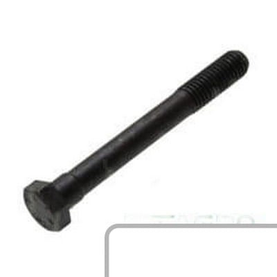 Śruba Głowicy 0.012.2673.0 - Intertraktor