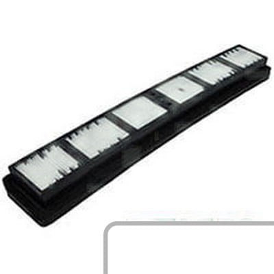 Filtr kabinowy 0.012.3260.2/30 - Intertraktor