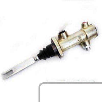 Pompa Hamulcowa 0.012.6501.4/20 - Intertraktor