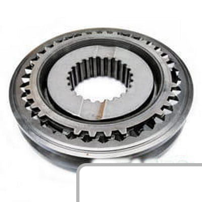 Synchronizator 0.014.0150.4/10 - Intertraktor