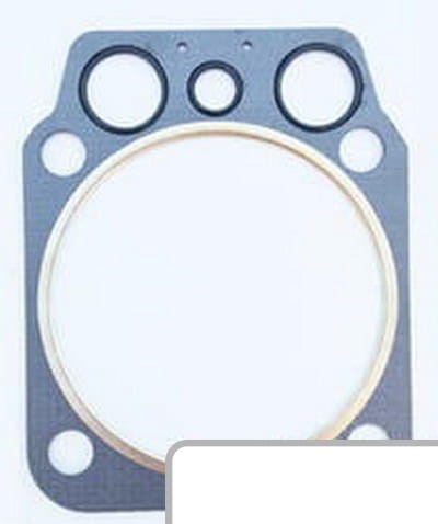 Uszczelka głowicy 0.015.9191.0 - Intertraktor