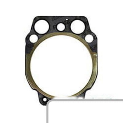 Uszczelka Głowicy 0.015.9192.0 - Intertraktor