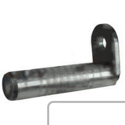 Sworzeń 0.016.1031.2 - Intertraktor